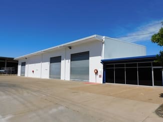 Offices commercial property leased at 25 Jay Street Mount St John QLD 4818 Offices commercial property leased at 25 Jay Street Mount St John QLD 4818