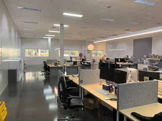 Offices commercial property for lease at 2 Scholar Drive Bundoora VIC 3083 Offices commercial property for lease at 2 Scholar Drive Bundoora VIC 3083