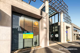 Offices commercial property leased at 1/944 Glen Huntly Road Caulfield South VIC 3162 Offices commercial property leased at 1/944 Glen Huntly Road Caulfield South VIC 3162
