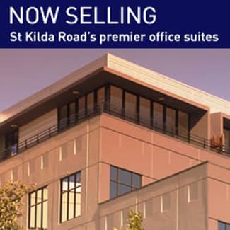 Offices commercial property leased at 113/22 St Kilda Road St Kilda VIC 3182 Offices commercial property leased at 113/22 St Kilda Road St Kilda VIC 3182