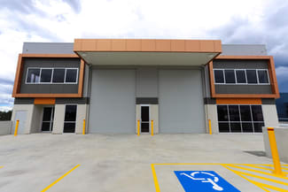 Offices commercial property leased at 10 Willett Close Penrith NSW 2750 Offices commercial property leased at 10 Willett Close Penrith NSW 2750