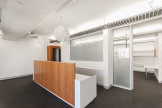 Offices commercial property leased at Floor 3, 4, 5, 6/579 Harris Street Ultimo NSW 2007 Offices commercial property leased at Floor 3, 4, 5, 6/579 Harris Street Ultimo NSW 2007