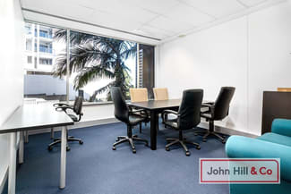 Offices commercial property leased at 10/924 Pacific Highway Gordon NSW 2072 Offices commercial property leased at 10/924 Pacific Highway Gordon NSW 2072