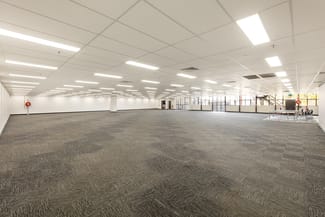 Offices commercial property for lease at 9 South Drive Bentleigh East VIC 3165 Offices commercial property for lease at 9 South Drive Bentleigh East VIC 3165