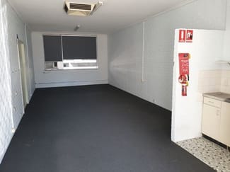 Offices commercial property leased at 9/56 Dowe Street Tamworth NSW 2340 Offices commercial property leased at 9/56 Dowe Street Tamworth NSW 2340