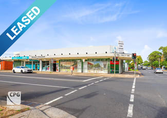 Offices commercial property leased at 1A Hannans Road &/174 Belmore Road Riverwood NSW 2210 Offices commercial property leased at 1A Hannans Road &/174 Belmore Road Riverwood NSW 2210