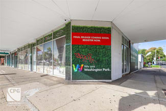 Offices commercial property leased at 1A Hannans Road &/174 Belmore Road Riverwood NSW 2210 Offices commercial property leased at 1A Hannans Road &/174 Belmore Road Riverwood NSW 2210