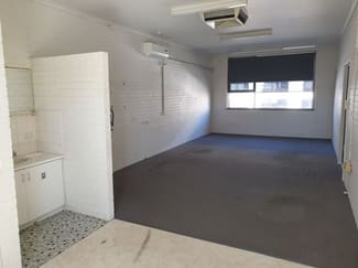 Offices commercial property leased at 8/56 Dowe Street Tamworth NSW 2340 Offices commercial property leased at 8/56 Dowe Street Tamworth NSW 2340