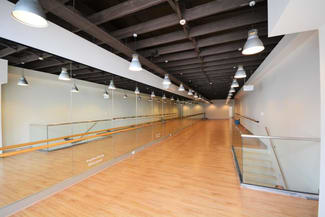 Showrooms / Bulky Goods commercial property leased at Level 1/74 Spring Street Bondi Junction NSW 2022 Showrooms / Bulky Goods commercial property leased at Level 1/74 Spring Street Bondi Junction NSW 2022