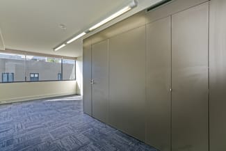 Offices commercial property leased at 701/14 Kings Cross Road Potts Point NSW 2011