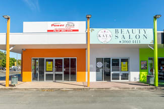 Shop & Retail commercial property leased at 5b/319-321 Redbank Plains Road Redbank Plains QLD 4301 Shop & Retail commercial property leased at 5b/319-321 Redbank Plains Road Redbank Plains QLD 4301