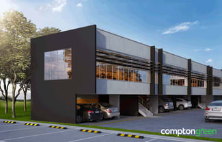 Shop & Retail commercial property leased at 5/40D Wallace Avenue Point Cook VIC 3030 Shop & Retail commercial property leased at 5/40D Wallace Avenue Point Cook VIC 3030