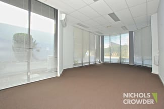 Offices commercial property leased at 3B/85 Bardia Avenue Seaford VIC 3198 Offices commercial property leased at 3B/85 Bardia Avenue Seaford VIC 3198