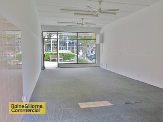 Shop & Retail commercial property leased at 28 The Entrance Rd The Entrance NSW 2261 Shop & Retail commercial property leased at 28 The Entrance Rd The Entrance NSW 2261