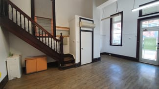 Offices commercial property leased at 1/22 Woodlark Street Lismore NSW 2480 Offices commercial property leased at 1/22 Woodlark Street Lismore NSW 2480