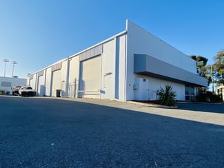Offices commercial property leased at 4/14 Bannick Court Canning Vale WA 6155 Offices commercial property leased at 4/14 Bannick Court Canning Vale WA 6155
