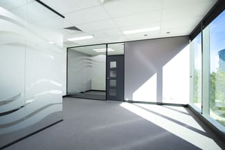 Offices commercial property leased at A2.18/20 Lexington Drive Bella Vista NSW 2153