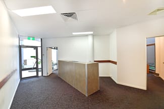 Shop & Retail commercial property leased at Shop 3/26 Sunshine Beach Road Noosa Heads QLD 4567 Shop & Retail commercial property leased at Shop 3/26 Sunshine Beach Road Noosa Heads QLD 4567