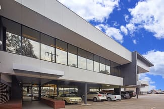 Factory, Warehouse & Industrial commercial property for lease at 58 Ajax Road Altona VIC 3018 Factory, Warehouse & Industrial commercial property for lease at 58 Ajax Road Altona VIC 3018