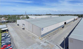 Factory, Warehouse & Industrial commercial property leased at Building G, Brooklyn Distribut/77 Millers Road Brooklyn VIC 3012 Factory, Warehouse & Industrial commercial property leased at Building G, Brooklyn Distribut/77 Millers Road Brooklyn VIC 3012