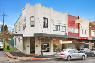 Medical / Consulting commercial property leased at Level 1/565-567 Willoughby Road Willoughby NSW 2068 Medical / Consulting commercial property leased at Level 1/565-567 Willoughby Road Willoughby NSW 2068