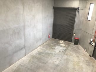 Showrooms / Bulky Goods commercial property leased at 13 Culverlands Street Heidelberg West VIC 3081 Showrooms / Bulky Goods commercial property leased at 13 Culverlands Street Heidelberg West VIC 3081
