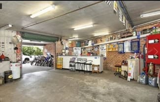 Other commercial property leased at 2/115-119 Parkes Street Helensburgh NSW 2508