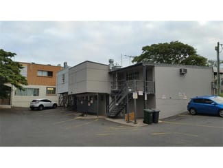 Shop & Retail commercial property leased at 2/14 Eva Street Coorparoo QLD 4151 Shop & Retail commercial property leased at 2/14 Eva Street Coorparoo QLD 4151