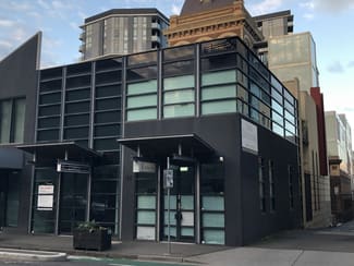 Offices commercial property leased at 82 Wellington Street Collingwood VIC 3066 Offices commercial property leased at 82 Wellington Street Collingwood VIC 3066