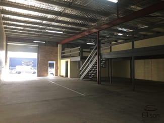Factory, Warehouse & Industrial commercial property leased at 4/6 Pendrey Court Woodridge QLD 4114 Factory, Warehouse & Industrial commercial property leased at 4/6 Pendrey Court Woodridge QLD 4114