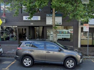 Shop & Retail commercial property leased at 68 Alexander Street Crows Nest NSW 2065 Shop & Retail commercial property leased at 68 Alexander Street Crows Nest NSW 2065