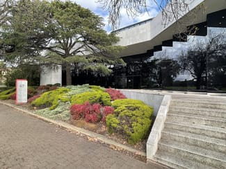 Offices commercial property for lease at 67 Greenhill Road Wayville SA 5034 Offices commercial property for lease at 67 Greenhill Road Wayville SA 5034