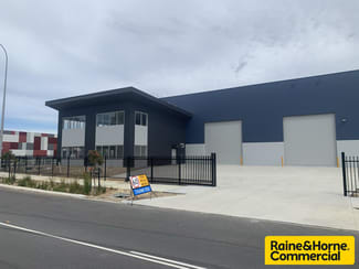 Factory, Warehouse & Industrial commercial property leased at 14 Freight Road Kenwick WA 6107 Factory, Warehouse & Industrial commercial property leased at 14 Freight Road Kenwick WA 6107