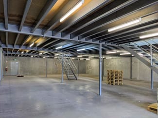 Factory, Warehouse & Industrial commercial property leased at 85-115 Alfred Road Chipping Norton NSW 2170 Factory, Warehouse & Industrial commercial property leased at 85-115 Alfred Road Chipping Norton NSW 2170