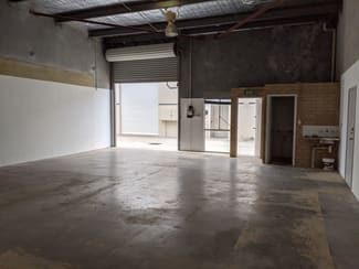 Factory, Warehouse & Industrial commercial property leased at 8/11 Vale St Malaga WA 6090 Factory, Warehouse & Industrial commercial property leased at 8/11 Vale St Malaga WA 6090