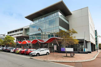 Offices commercial property leased at 27/22 Railway Road Subiaco WA 6008 Offices commercial property leased at 27/22 Railway Road Subiaco WA 6008