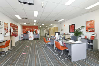 Offices commercial property leased at 1036 Main Road Eltham VIC 3095 Offices commercial property leased at 1036 Main Road Eltham VIC 3095