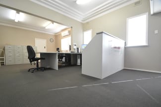 Offices commercial property leased at 33a Morehead Street Lambton NSW 2299 Offices commercial property leased at 33a Morehead Street Lambton NSW 2299