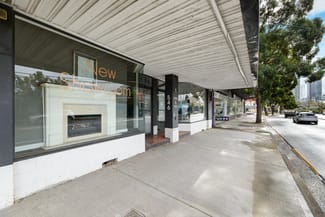 Shop & Retail commercial property leased at 546 Pacific Highway Chatswood NSW 2067 Shop & Retail commercial property leased at 546 Pacific Highway Chatswood NSW 2067