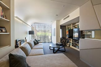 Other commercial property leased at 457 Swan St Richmond VIC 3121 Other commercial property leased at 457 Swan St Richmond VIC 3121