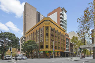 Offices commercial property leased at 102/1/507 Kent Street Sydney NSW 2000 Offices commercial property leased at 102/1/507 Kent Street Sydney NSW 2000