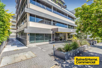 Medical / Consulting commercial property leased at 1/28 Fortescue Street Spring Hill QLD 4000 Medical / Consulting commercial property leased at 1/28 Fortescue Street Spring Hill QLD 4000