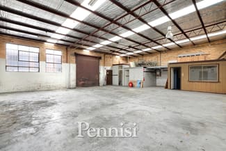 Factory, Warehouse & Industrial commercial property leased at Lot 2/38 Mc Intosh Street Airport West VIC 3042 Factory, Warehouse & Industrial commercial property leased at Lot 2/38 Mc Intosh Street Airport West VIC 3042