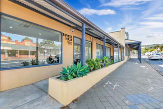 Shop & Retail commercial property leased at 615 Magill Road Magill SA 5072 Shop & Retail commercial property leased at 615 Magill Road Magill SA 5072