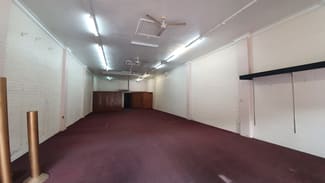 Shop & Retail commercial property leased at 1/16 Carrington Street Lismore NSW 2480 Shop & Retail commercial property leased at 1/16 Carrington Street Lismore NSW 2480