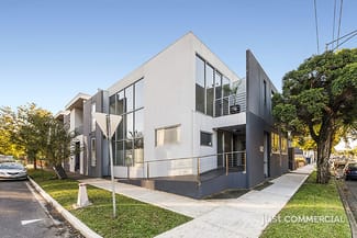 Offices commercial property leased at 1/542 Hawthorn Road Caulfield South VIC 3162 Offices commercial property leased at 1/542 Hawthorn Road Caulfield South VIC 3162