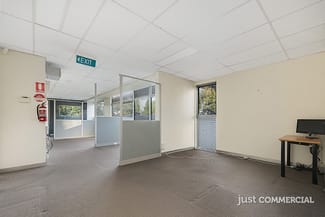 Offices commercial property leased at 2/542 Hawthorn Road Caulfield South VIC 3162 Offices commercial property leased at 2/542 Hawthorn Road Caulfield South VIC 3162