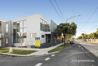 Offices commercial property leased at 2/542 Hawthorn Road Caulfield South VIC 3162 Offices commercial property leased at 2/542 Hawthorn Road Caulfield South VIC 3162