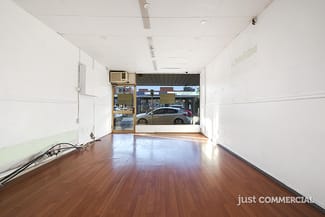 Shop & Retail commercial property leased at 688 Glen Huntly Road Caulfield South VIC 3162 Shop & Retail commercial property leased at 688 Glen Huntly Road Caulfield South VIC 3162