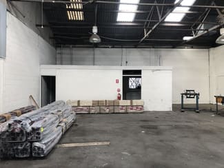 Shop & Retail commercial property leased at Unit 3/40-42 Victoria Street Smithfield NSW 2164 Shop & Retail commercial property leased at Unit 3/40-42 Victoria Street Smithfield NSW 2164